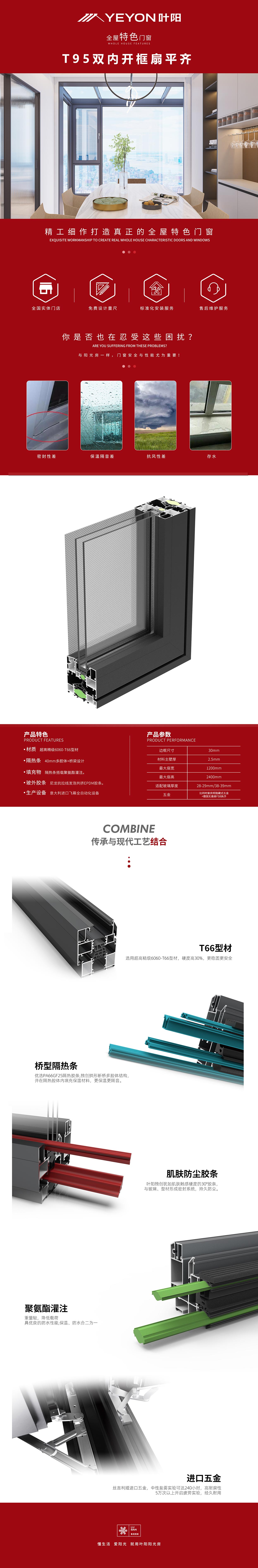 T95雙內開框扇平齊.jpg